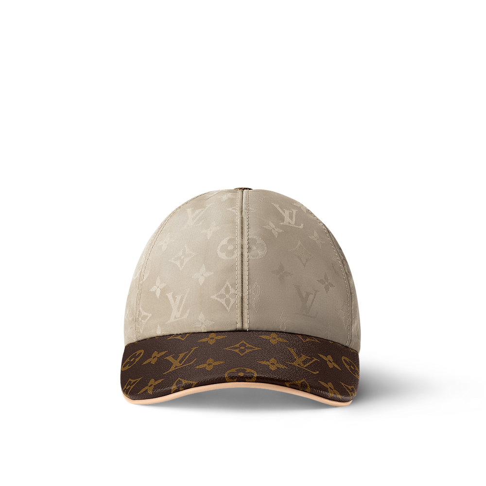 Casquette Get Ready - photo 1/4 - UrbanDrip