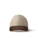 Casquette Get Ready - photo 1/4 - UrbanDrip