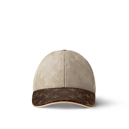 Casquette LV Get Ready