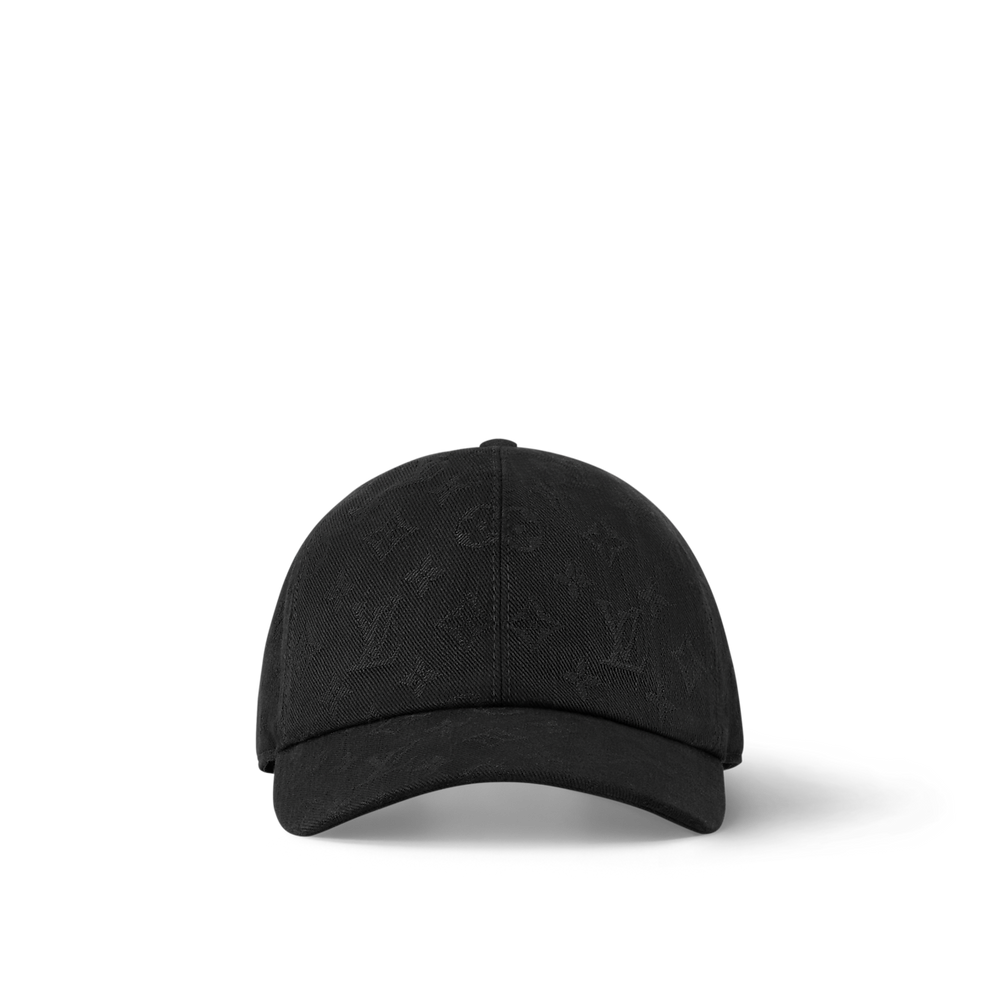 Casquette Essential - photo 1/6 - UrbanDrip