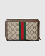 Sac Sacoche Ophidia - photo 6/10 - UrbanDrip