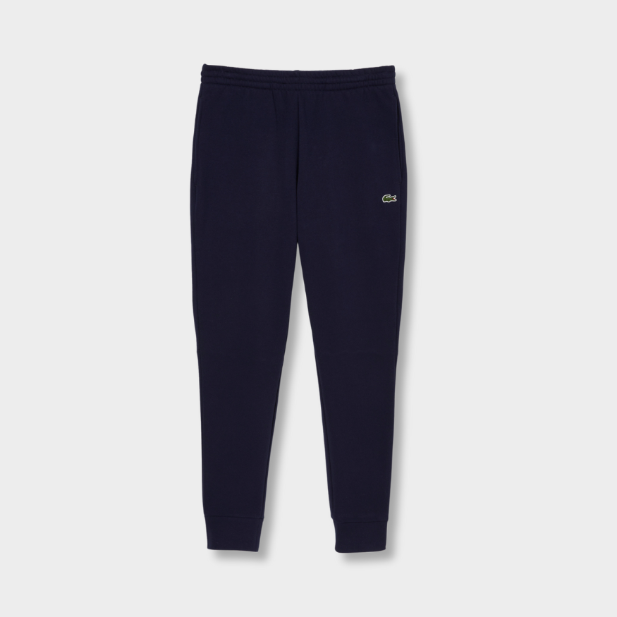 Ensemble Sport survêtement Bleu Marine - photo 3/3 - UrbanDrip