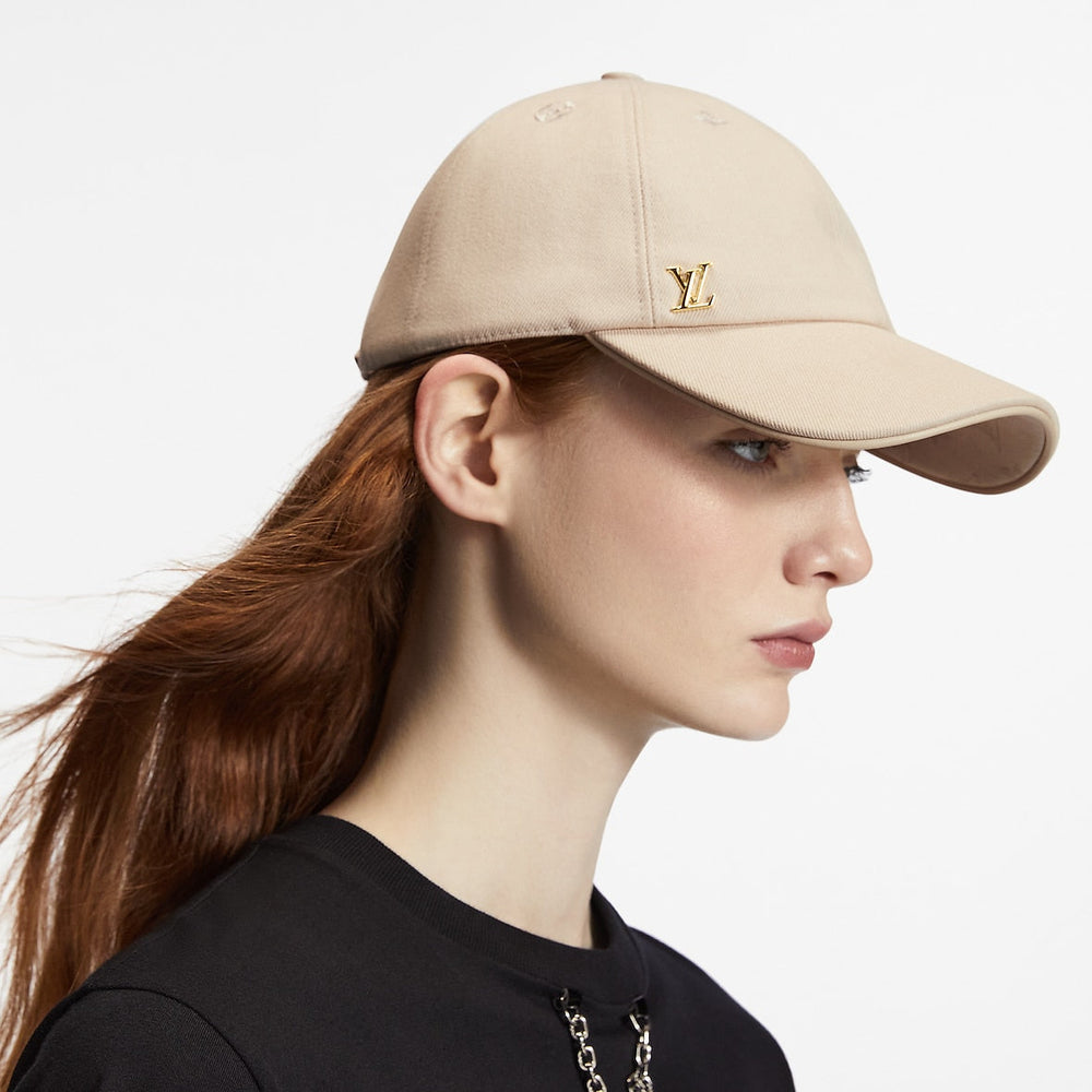 Casquette Iconic - photo 2/7 - UrbanDrip
