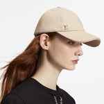 Casquette Iconic - photo 2/7 - UrbanDrip