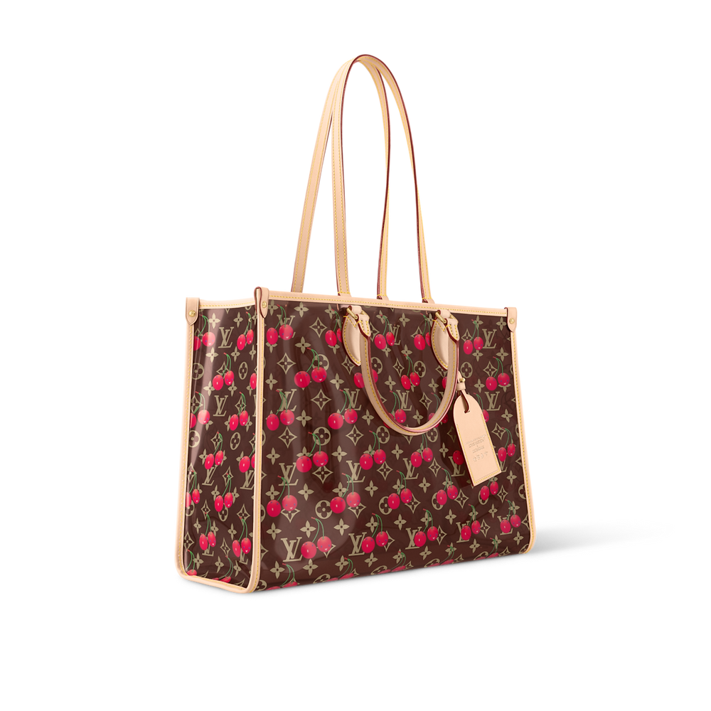 Sac x TM OnTheGo GM - photo 3/7 - UrbanDrip