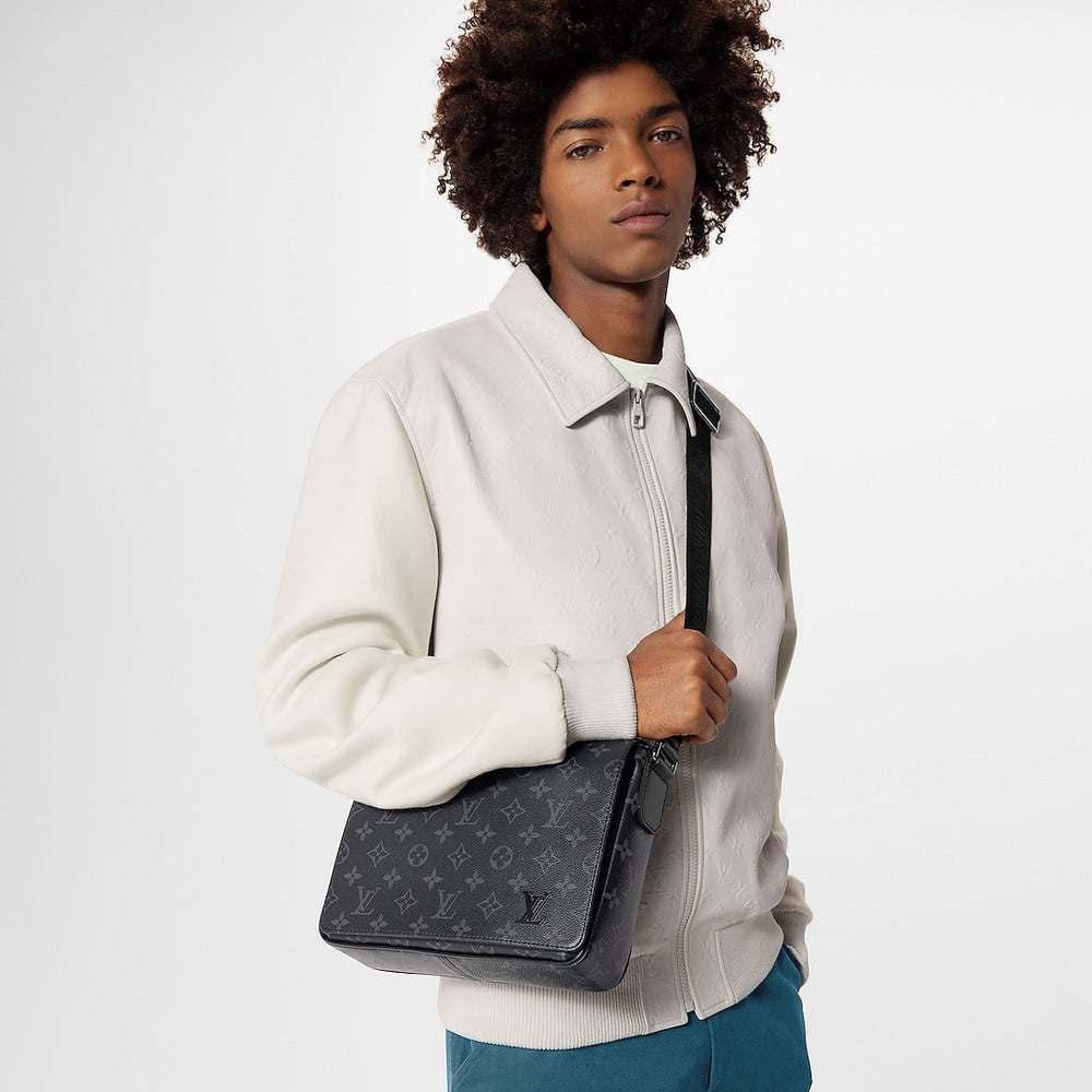 Sac ceinture PM - photo 8/8 - UrbanDrip