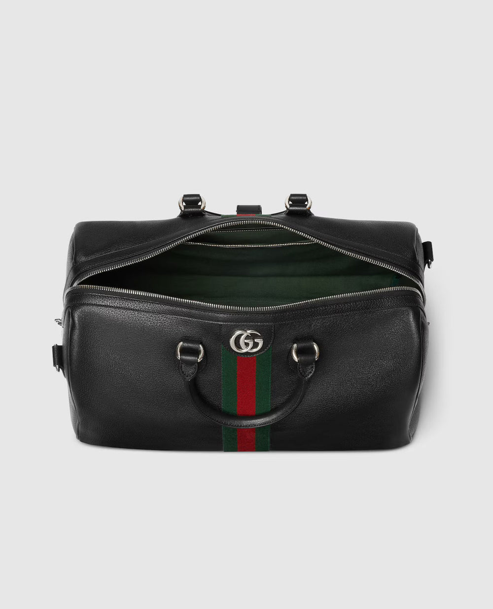 Sac de voyage Savoy taille moyenne - photo 10/10 - UrbanDrip