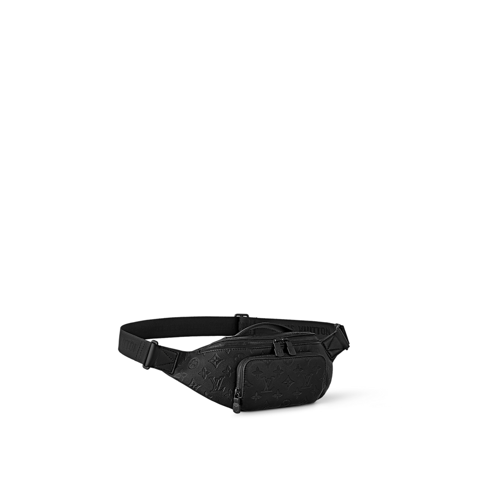 Sac ceinture Rush - photo 2/8 - UrbanDrip