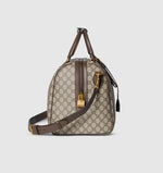 Sac de voyage Savoy taille moyenne - photo 6/7 - UrbanDrip