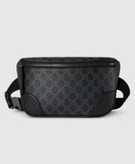 Sac ceinture Emblem moyen format - photo 1/6 - UrbanDrip