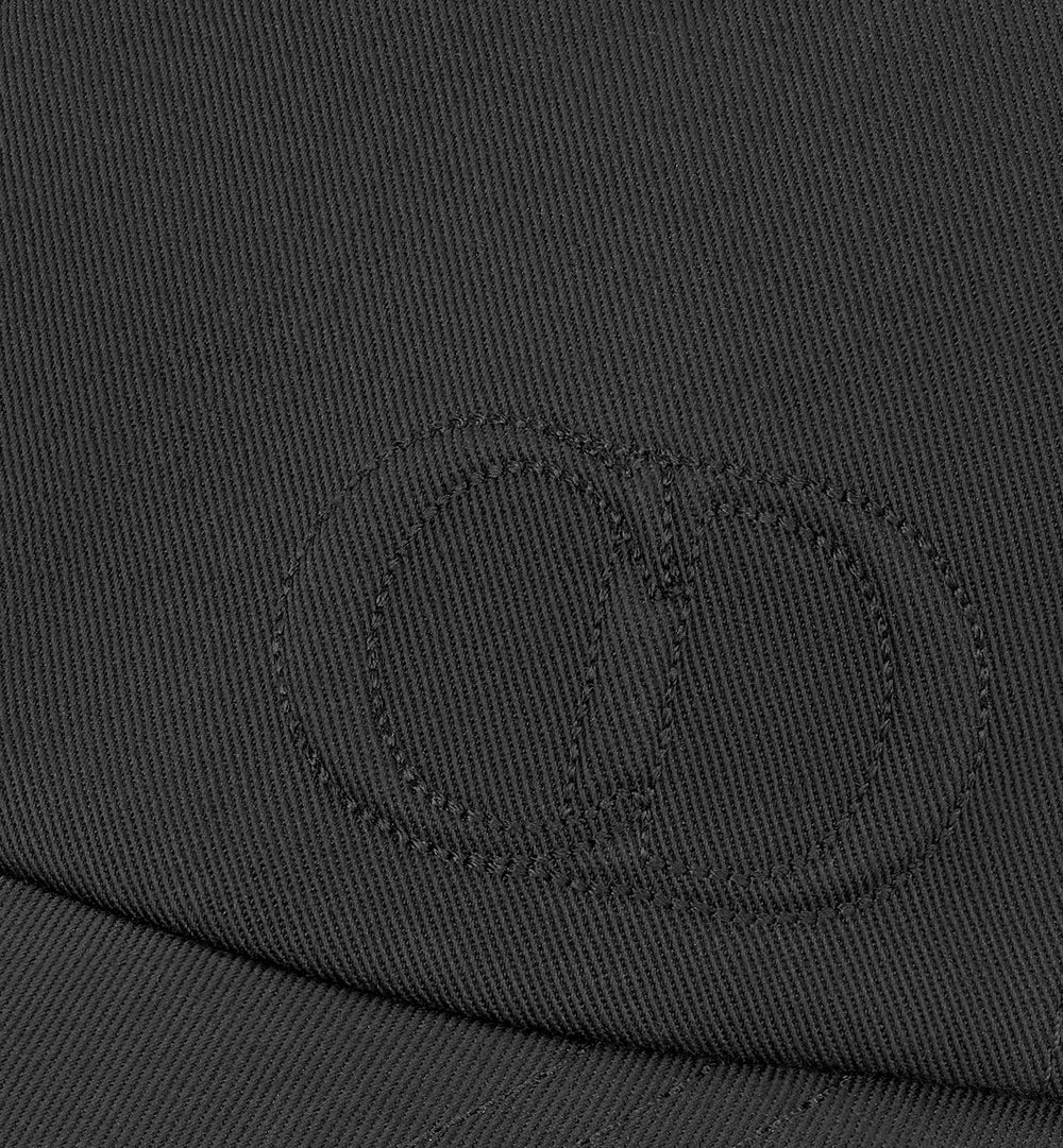 Casquette CD Icon - photo 7/7 - UrbanDrip