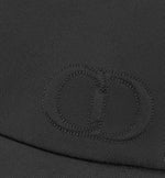 Casquette CD Icon - photo 7/7 - UrbanDrip