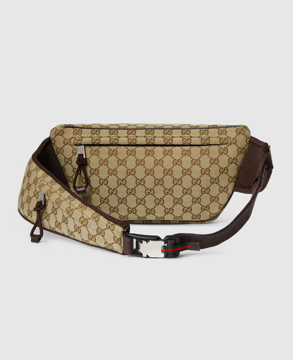 Sac ceinture grande taille - photo 5/9 - UrbanDrip