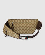 Sac ceinture grande taille - photo 5/9 - UrbanDrip