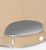 Casquette CD Icon - photo 5/5 - UrbanDrip