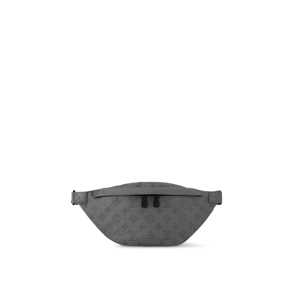 Sac ceinture PM - photo 1/6 - UrbanDrip