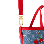 Sac x TM Neverfull Inside Out BB - photo 3/9 - UrbanDrip