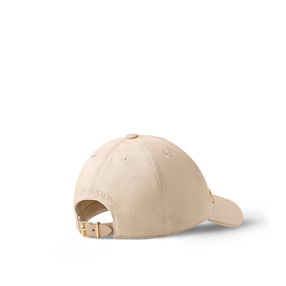 Casquette Iconic - photo 6/7 - UrbanDrip