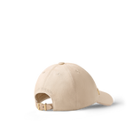 Casquette Iconic - photo 6/7 - UrbanDrip