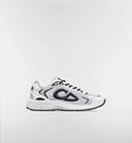 Dior B30 Countdown Blanc Nylon