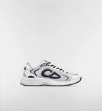 Countdown Nylon Blanc - photo 1/6 - UrbanDrip