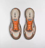 Countdown Orange - photo 4/7 - UrbanDrip