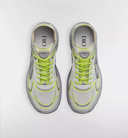 Dior B30 Countdown Vert