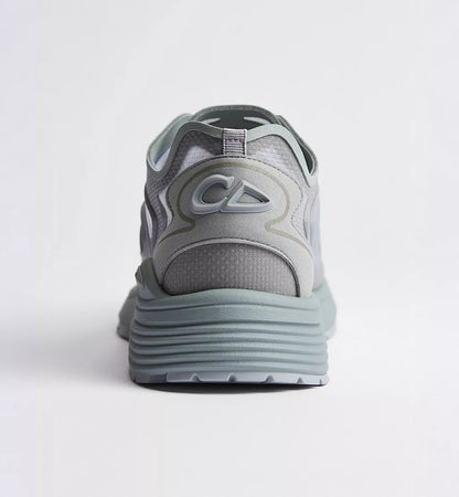 Dior B30 Countdown Gris