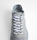 Countdown Gris - photo 6/6 - UrbanDrip