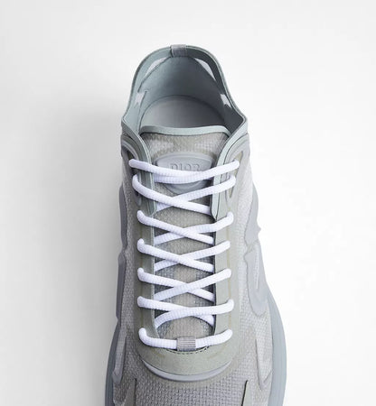 Dior B30 Countdown Gris