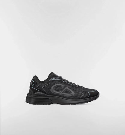 Dior B30 Countdown Noir