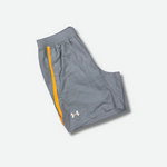 Ensemble Sport short t shirt Orange - photo 3/3 - UrbanDrip