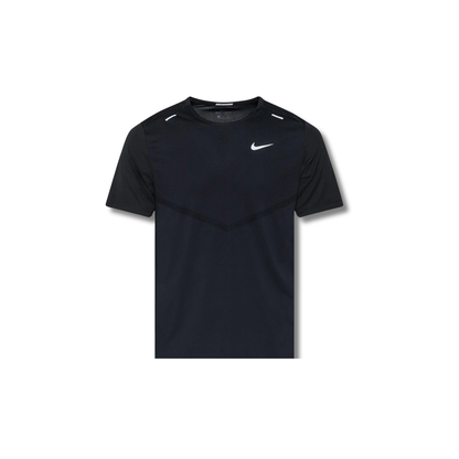 Outfit Running Noir Nike