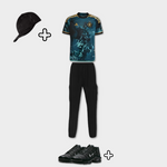 Casquette Outfit Allemagne Offerte - photo 2/4 - UrbanDrip