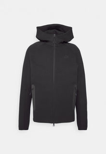 Zip Nouveau Zippé Noir - photo 1/4 - UrbanDrip