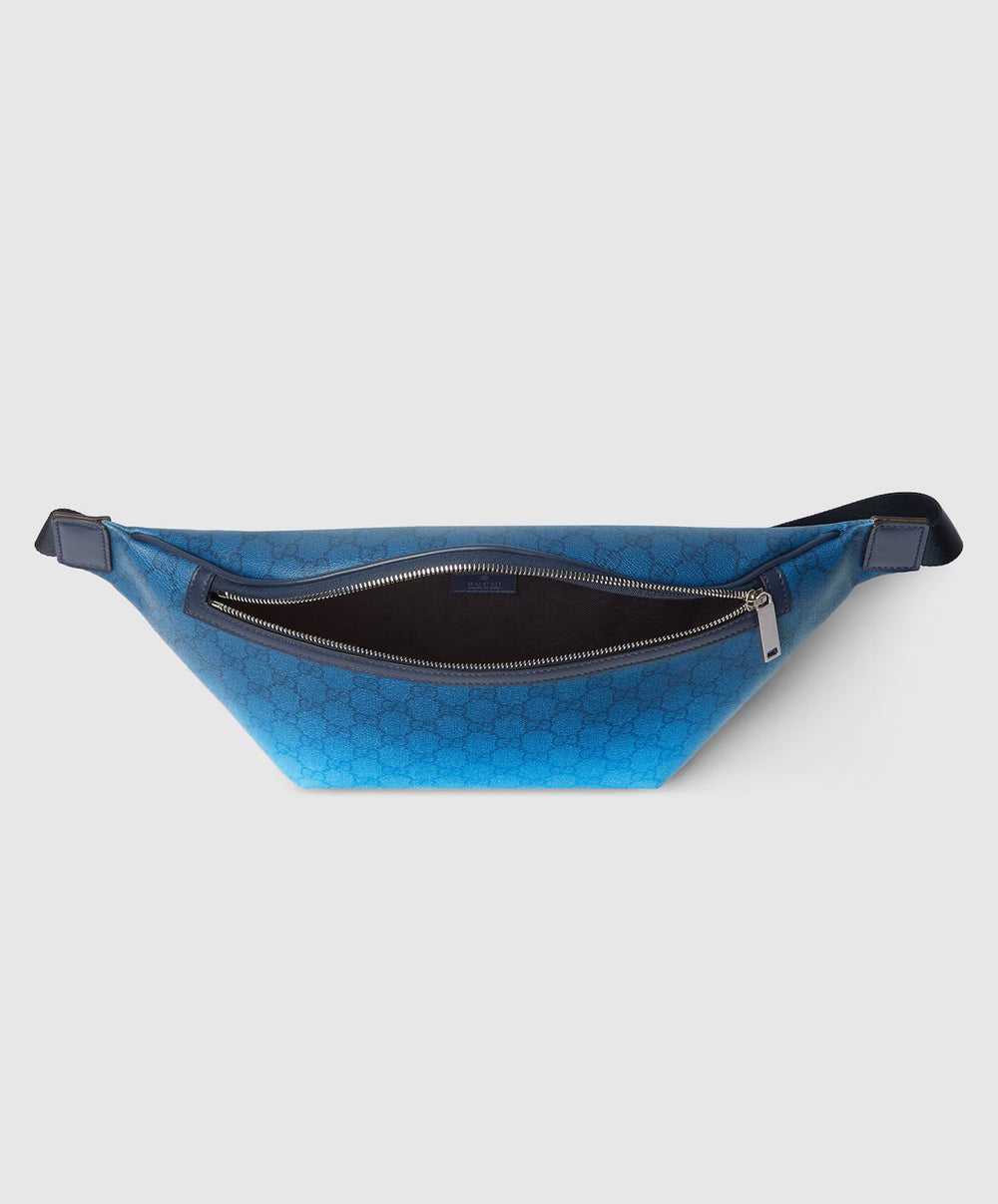 Sac ceinture Chroma grand format - photo 6/6 - UrbanDrip