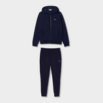 Ensemble Sport survêtement Bleu Marine - photo 1/3 - UrbanDrip