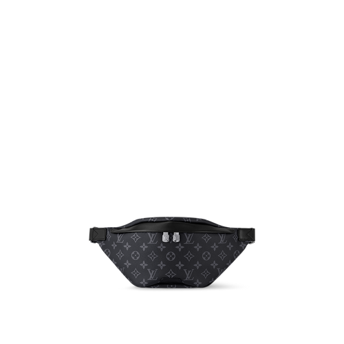 Sac ceinture Discovery PM