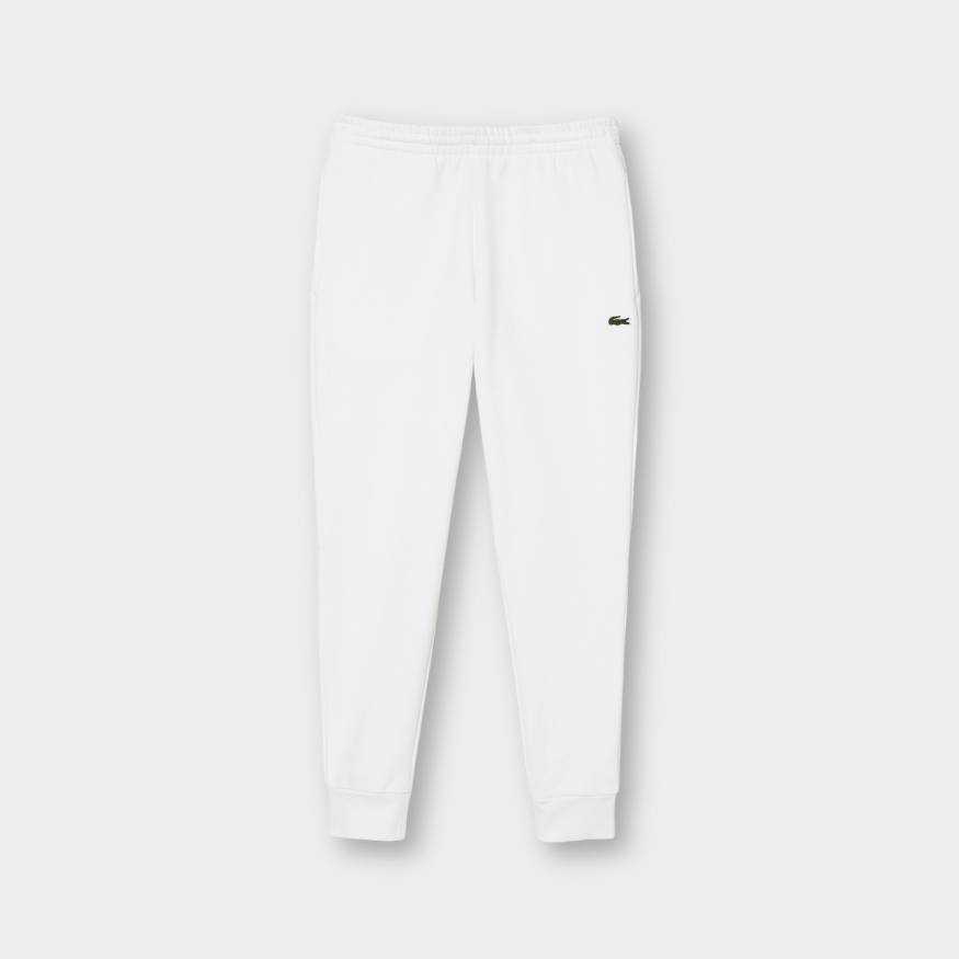 Ensemble Sport survêtement Blanc - photo 3/3 - UrbanDrip