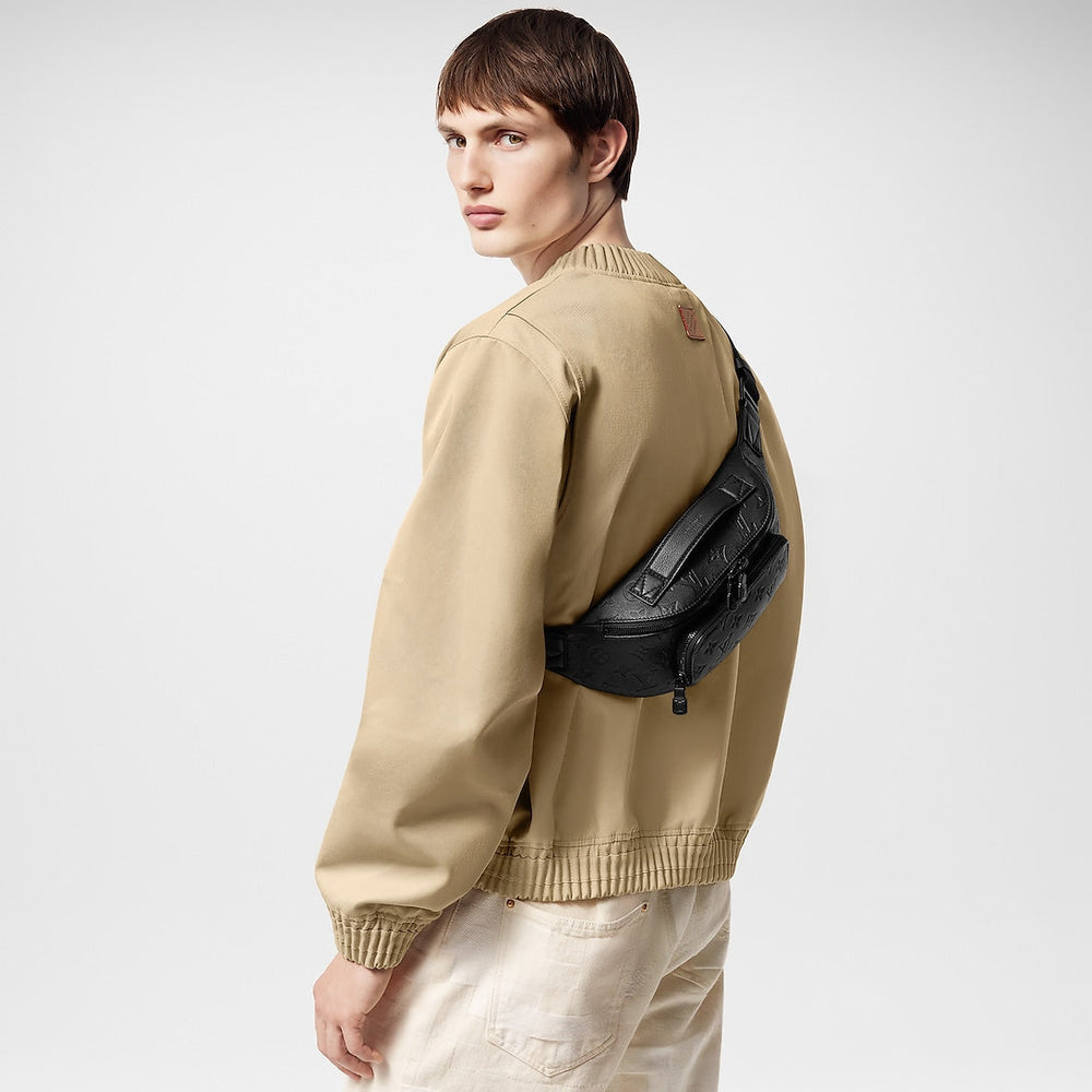Sac ceinture Rush - photo 7/8 - UrbanDrip