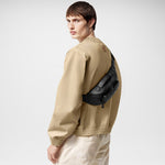 Sac ceinture Rush - photo 7/8 - UrbanDrip