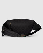 Sac ceinture Nexus grand format - photo 5/7 - UrbanDrip