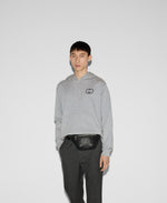 Sac ceinture jumbo petit format - photo 3/8 - UrbanDrip