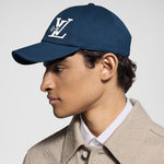 Casquette Smash - photo 7/7 - UrbanDrip