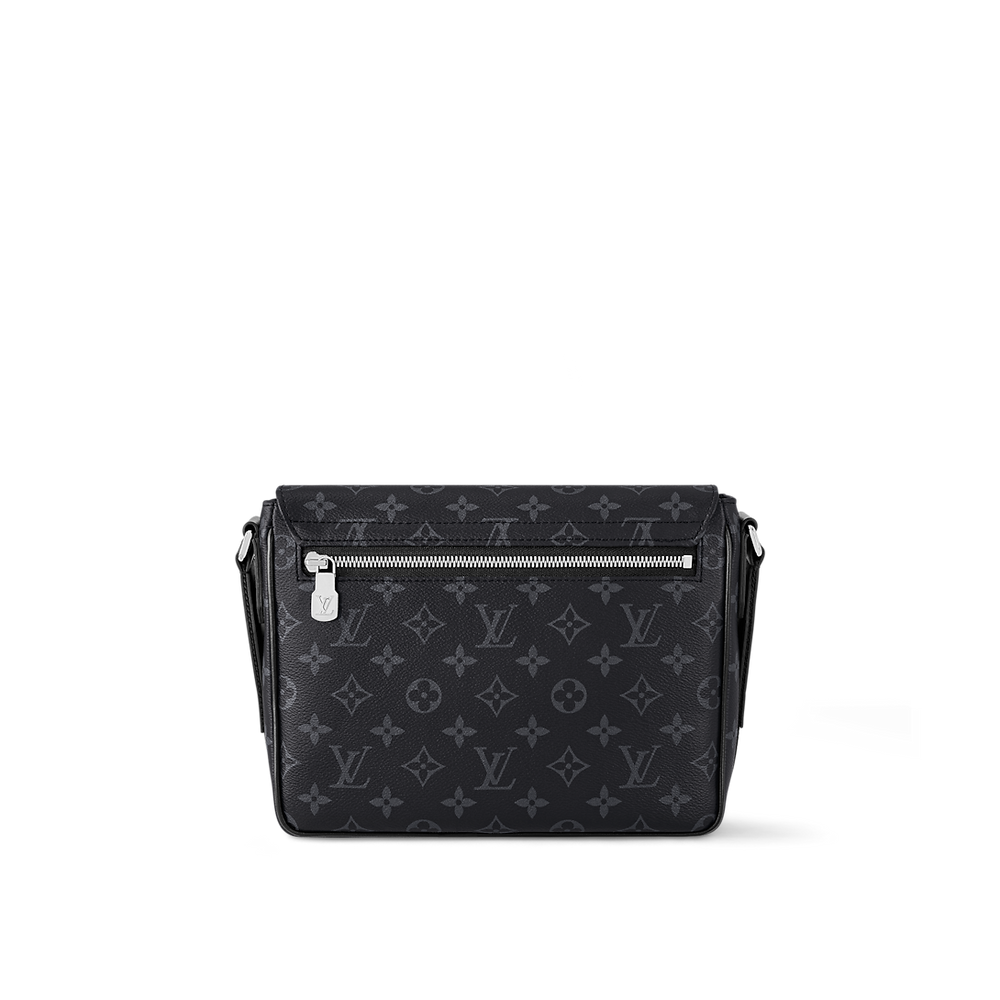 Sac ceinture PM - photo 6/8 - UrbanDrip