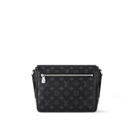 Sac ceinture PM - photo 6/8 - UrbanDrip