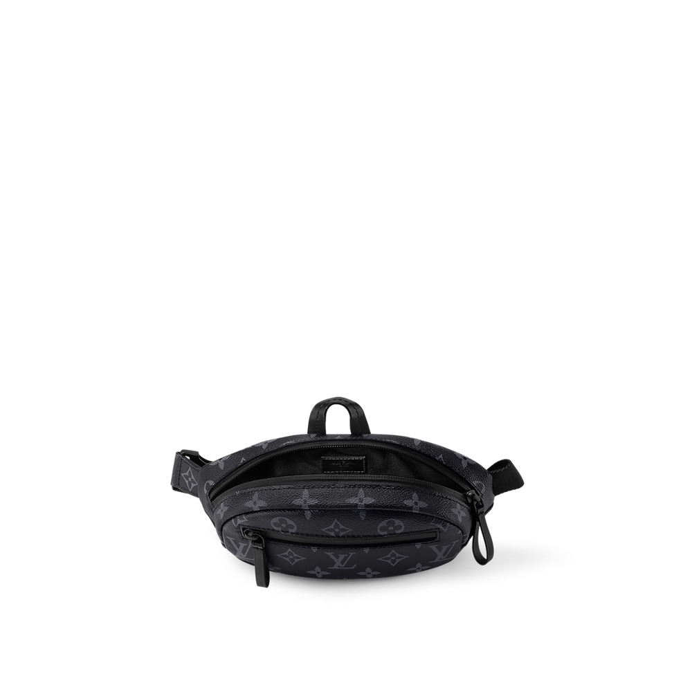 Sac ceinture Catch - photo 4/8 - UrbanDrip