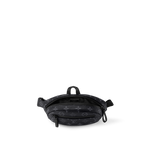 Sac ceinture Catch - photo 4/8 - UrbanDrip