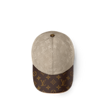 Casquette Get Ready - photo 2/4 - UrbanDrip