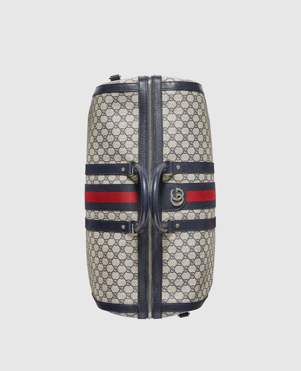 Sac de voyage Savoy grand format - photo 6/8 - UrbanDrip